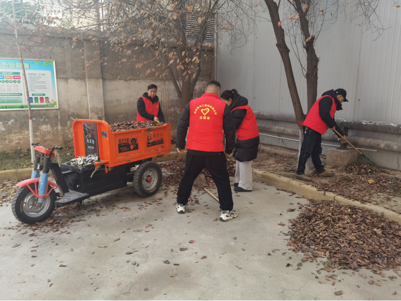 工程局開展十二月份主題黨日活動